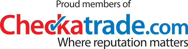 CheckATrade