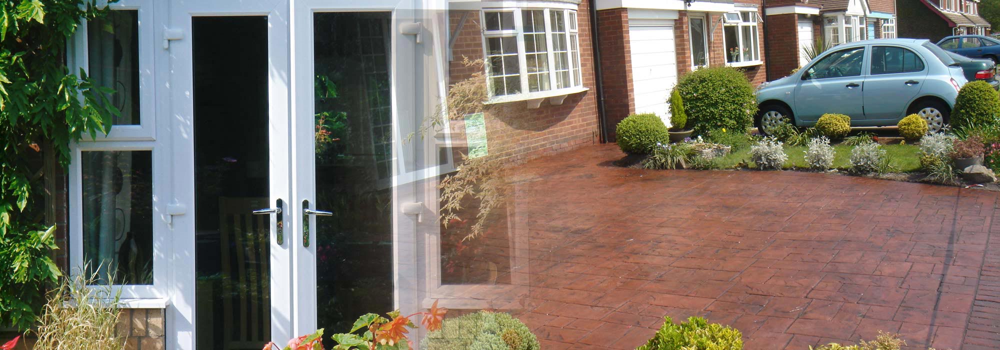 Manchester Home Improvements