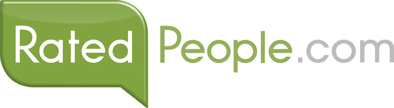 Find Us on Rated pPeople