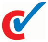 checkatrade.com review