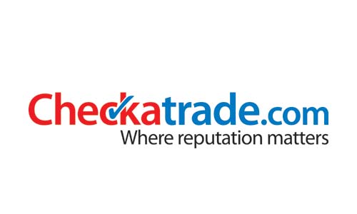 checkatrade