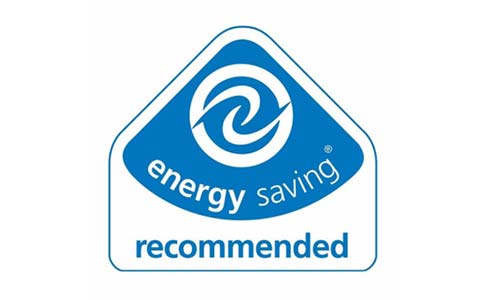 energy saving