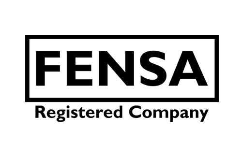 Fensa