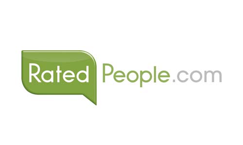 rated people