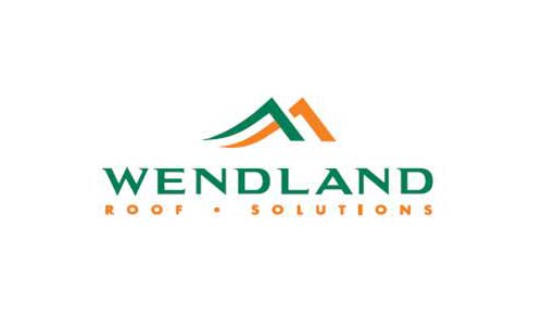 wendland